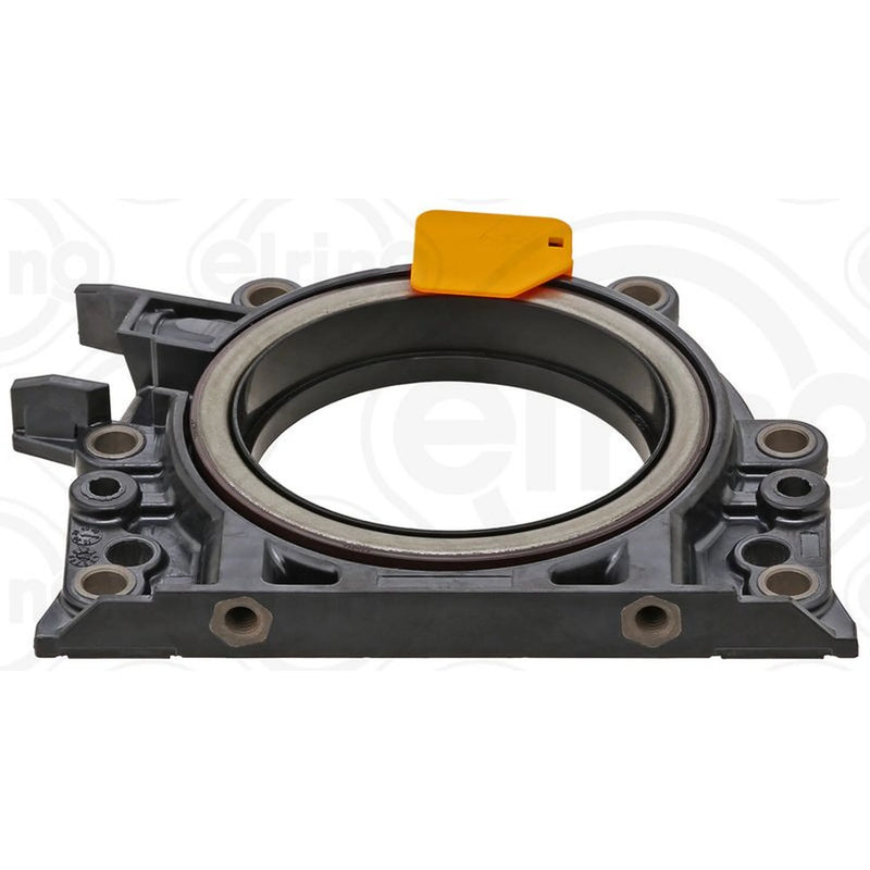 Elring Crankshaft Shaft Seal OD ID Wide fits Audi A3 2003-2013 1.9 2.0
