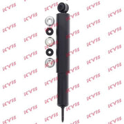 KYB Shock Absorber Damper Strut Rear