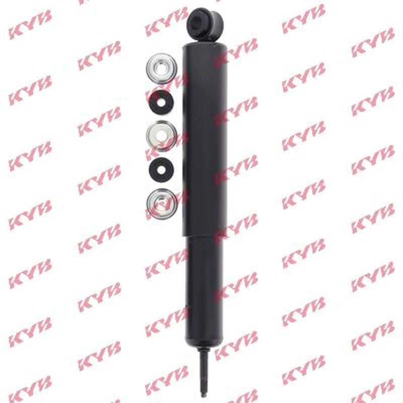 KYB Shock Absorber Damper Strut Rear
