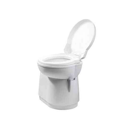Thetford Oem C263-S Cassette Ceramic Bowl | UK Camping and Leisure