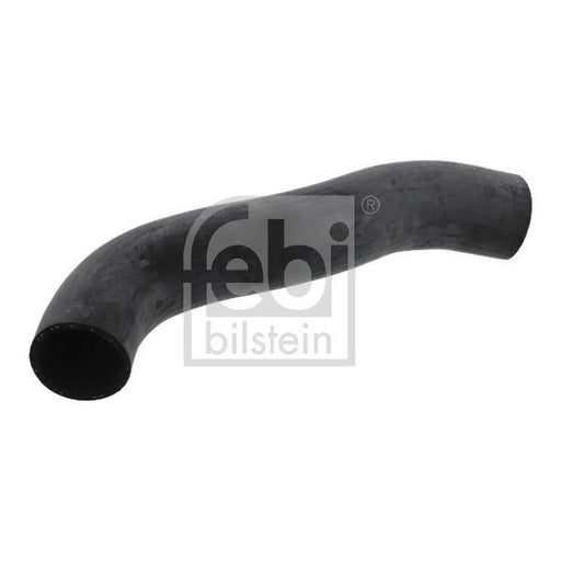 Febi Radiator Coolant Hose 410mm ID 35048
