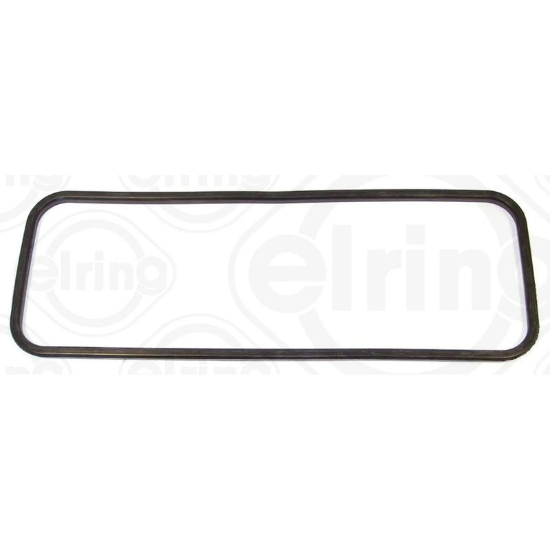 Elring Cylinder Head Cover Gasket fits Volvo F6 1975-1986