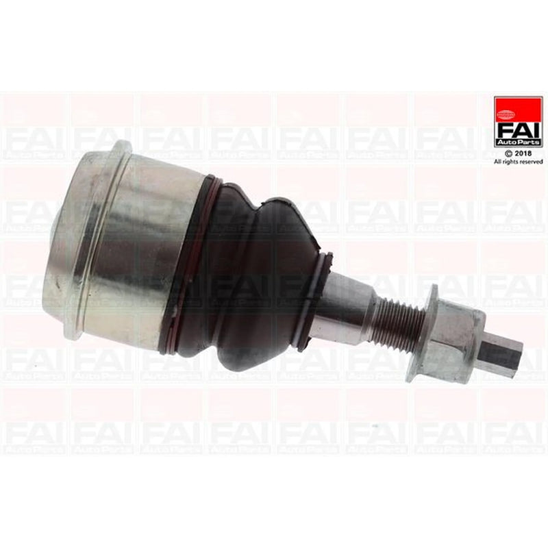 FAI 2 x Ball Joints