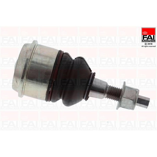 FAI Ball Joint