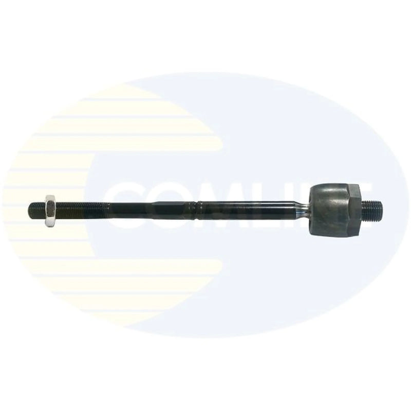 Comline Stabiliser Drop Link fits BMW 3 2018-2024 1.6