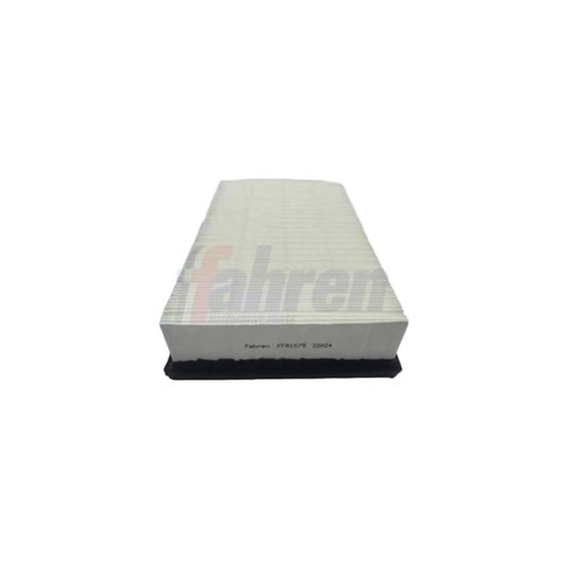 Fahren Engine Air Filter FFA1079