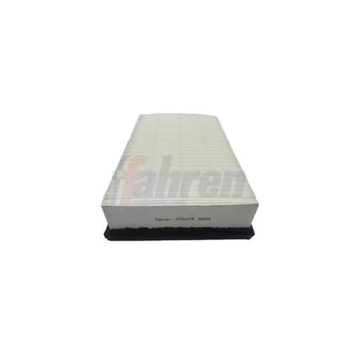 Fahren Engine Air Filter FFA1079