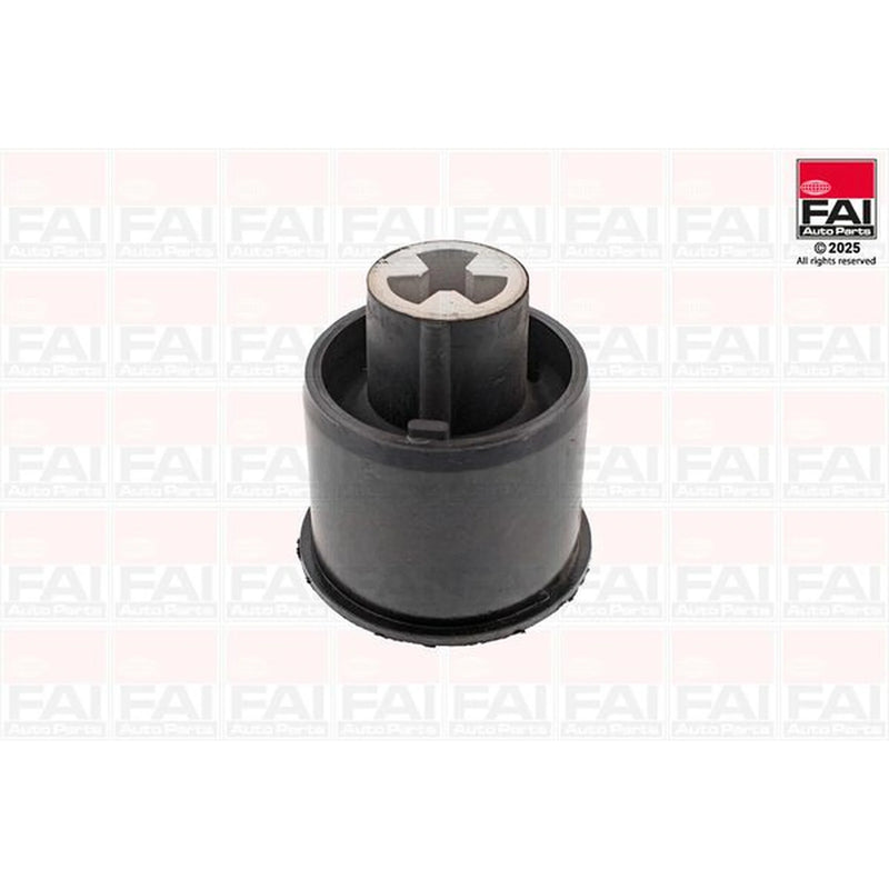 FAI Axle Beam Bushing