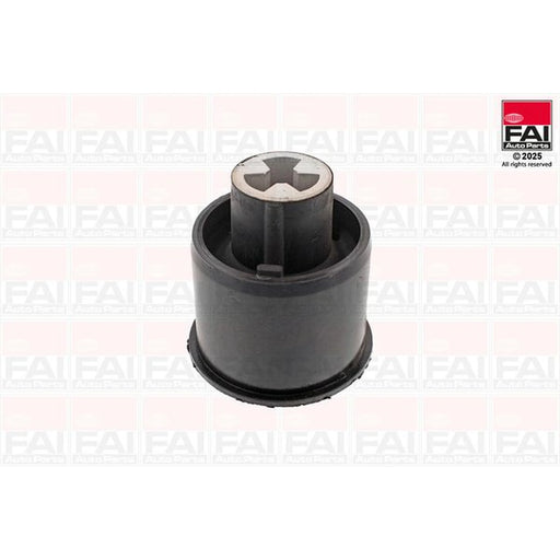 FAI Axle Beam Bushing