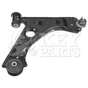 Key Parts Control/Trailing Arm fits Opel Adam 2012-2019 1.0 1.2 1.4