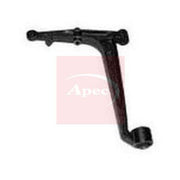 Apec Control/Trailing Arm Front Left fits VW Transporter 1990-2003