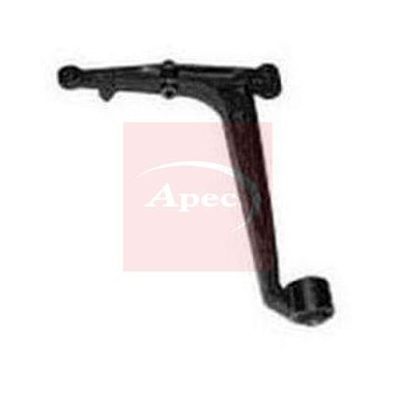 Apec Control/Trailing Arm Front Left fits VW Transporter 1990-2003