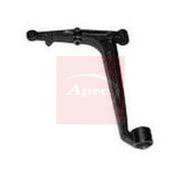 Apec Control/Trailing Arm Front Left AST2378