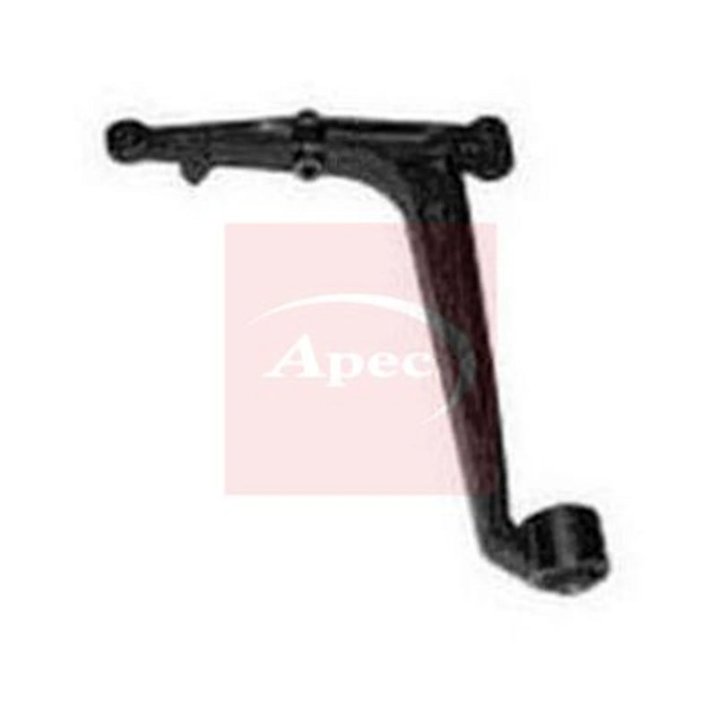 Apec Control/Trailing Arm Front Left AST2378