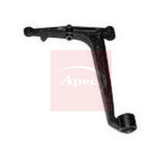 Apec Control/Trailing Arm Front Left AST2378