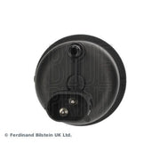 Blue Print Fuel Filter Element fits Alpina D5 2017-2020