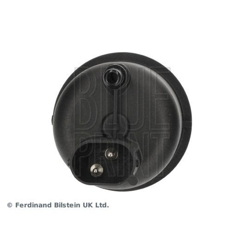Blue Print Fuel Filter Element fits Alpina D5 2017-2020