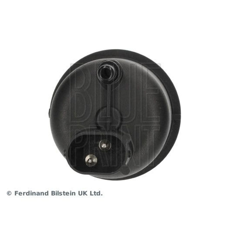 Blue Print Fuel Filter Element ADBP230080