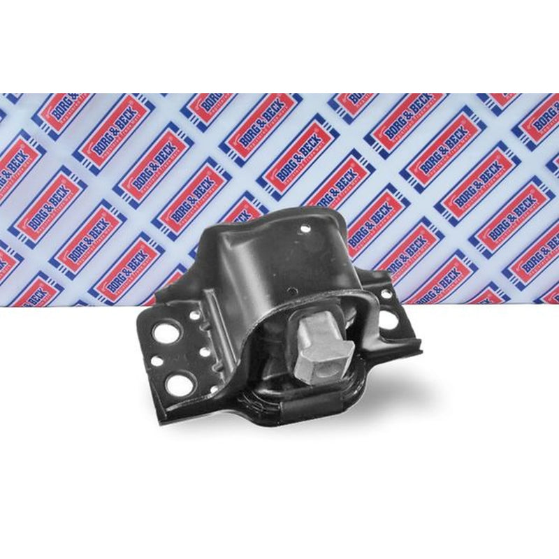 Borg & Beck Engine Mount Mounting BEM4233