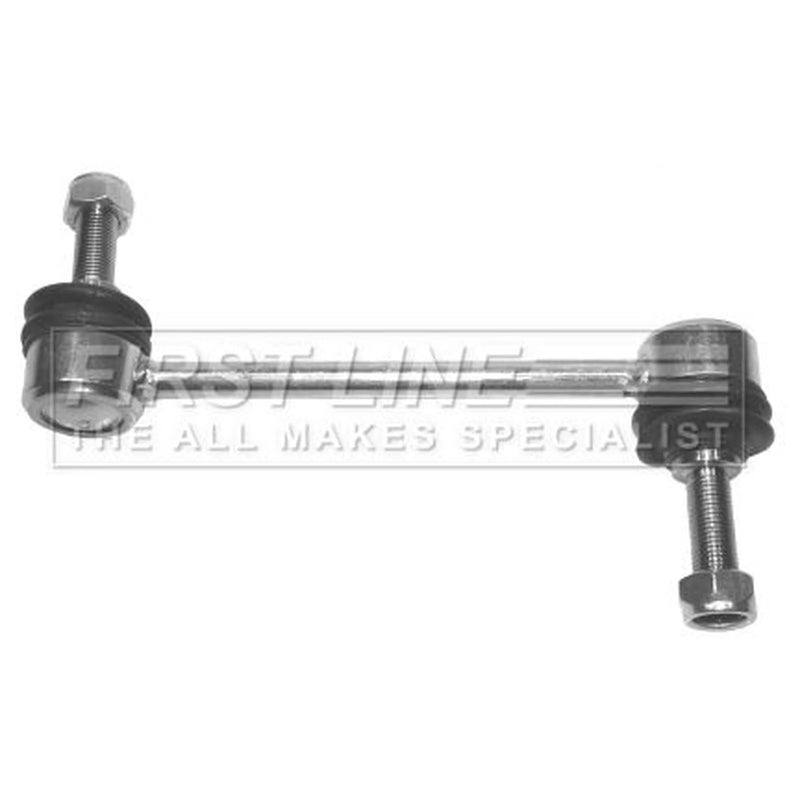 First Line Stabiliser Bar Link Coupling Rod fits Mercedes-Benz G-Class 2008-2015