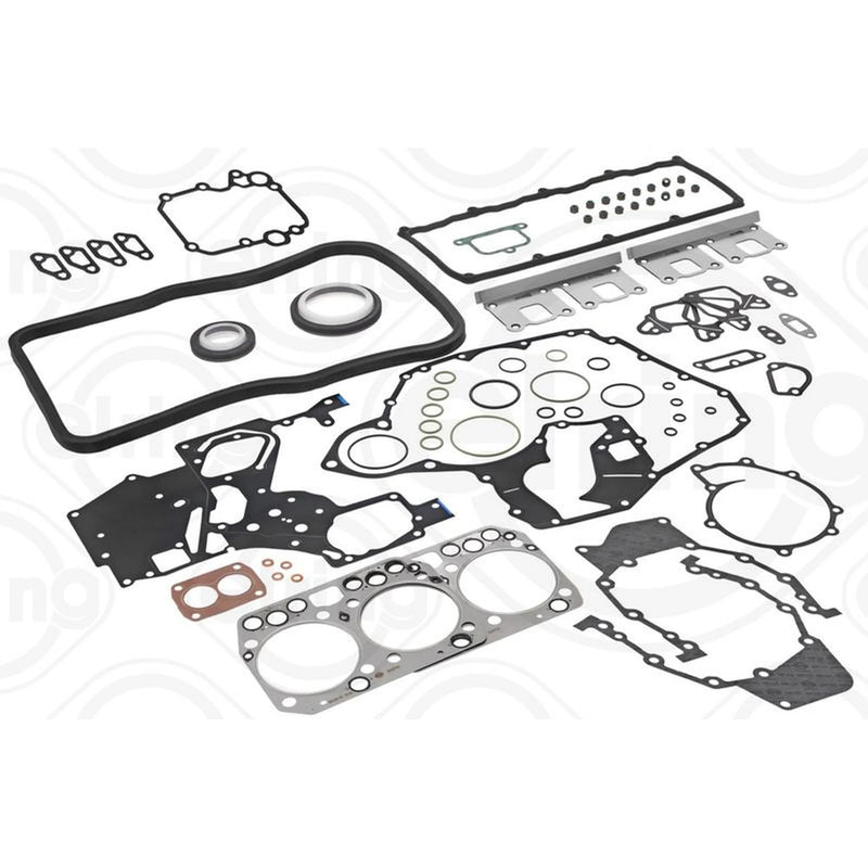 Elring Man Full Set fits Man Tgl I 2005-2022