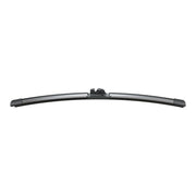 Bosch Aerotwin Wiper Blade 425mm — APX17R fits Alfa Romeo Stelvio 2016-2019