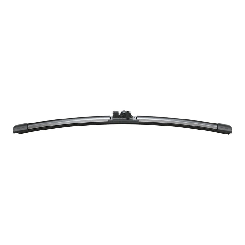 Bosch Aerotwin Wiper Blade 425mm — APX17R fits Alfa Romeo Stelvio 2016-2019