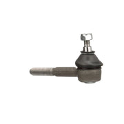 Delphi Steering Tie Rod End Ball Joint Front M14x1.5 fits Mercedes-Benz 124