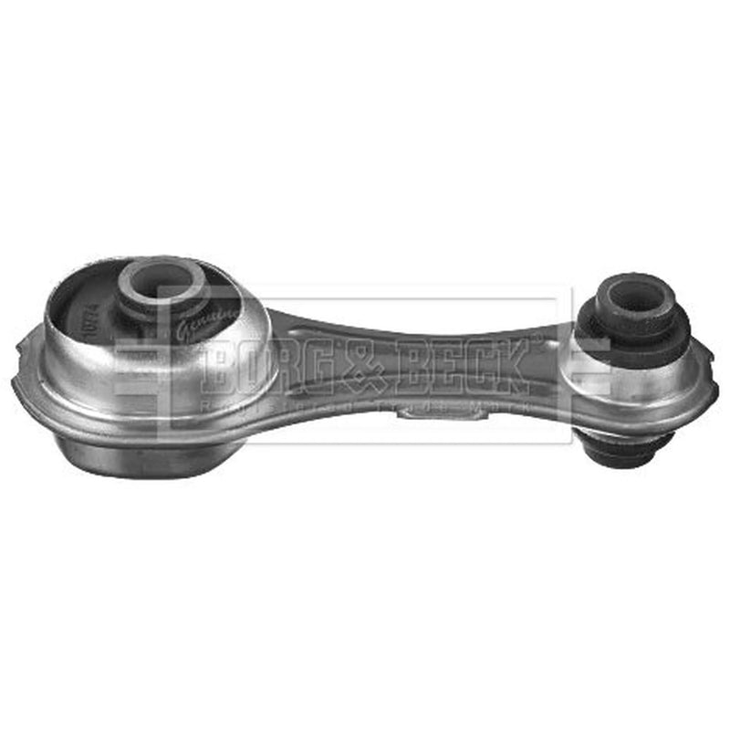 Borg & Beck Engine Mount Mounting BEM4205