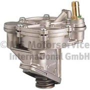Pierburg Brake Vacuum Pump 7.22300.69.0