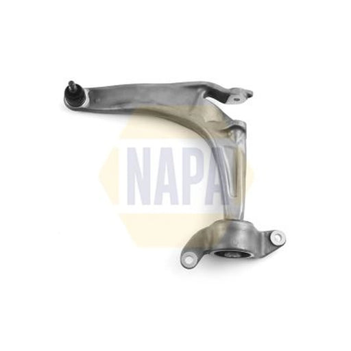 NAPA Control/Trailing Arm Front Left fits Honda Civic VIII 2005-2012