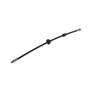 Bosch Brake Hydraulic Hose Line Front fits BMW X3 2003-2011 2.0 2.5 3.0