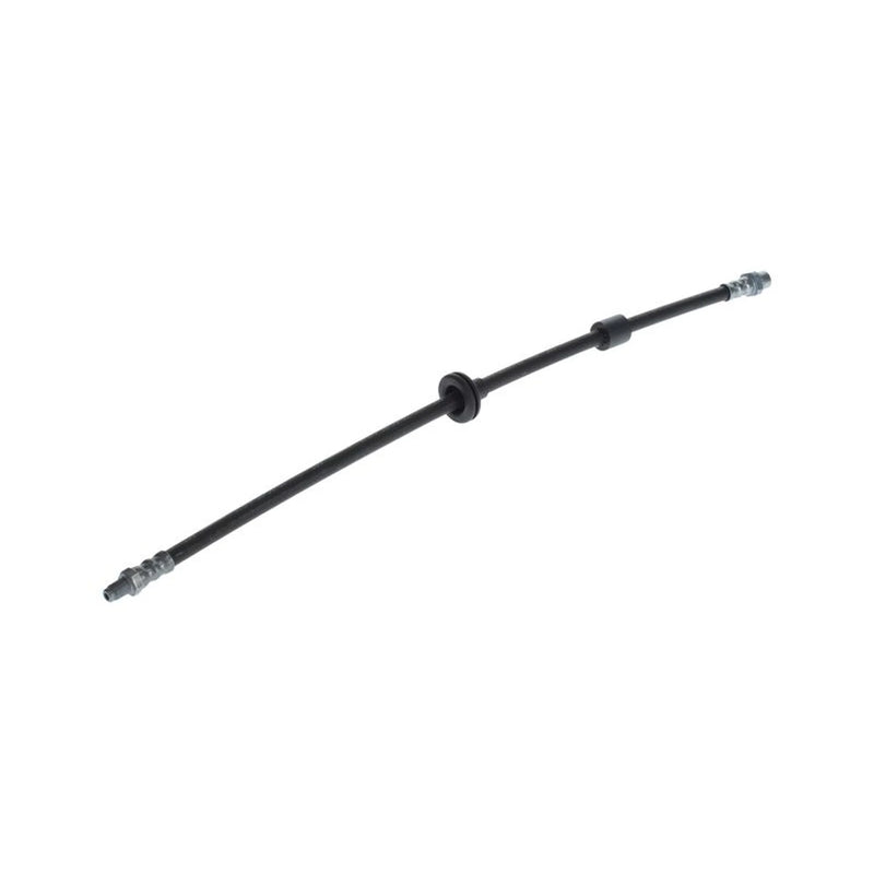 Bosch Brake Hydraulic Hose Line Front fits BMW X3 2003-2011 2.0 2.5 3.0
