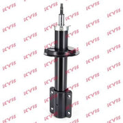 KYB Shock Absorber Damper Strut Front fits Citroën C25 1981-1994 1.8 2.0 2.5