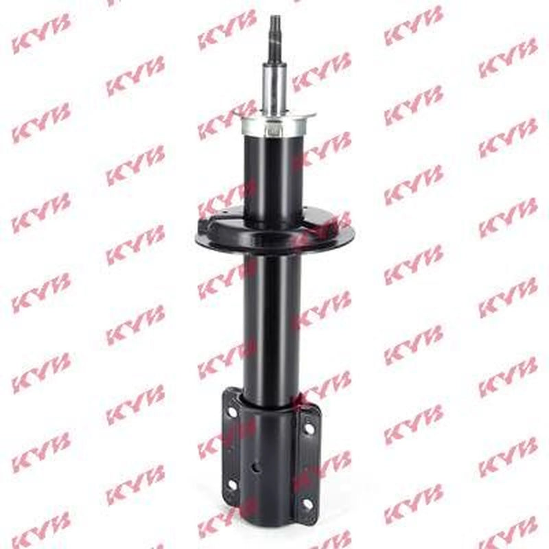 KYB Shock Absorber Damper Strut Front fits Citroën C25 1981-1994 1.8 2.0 2.5