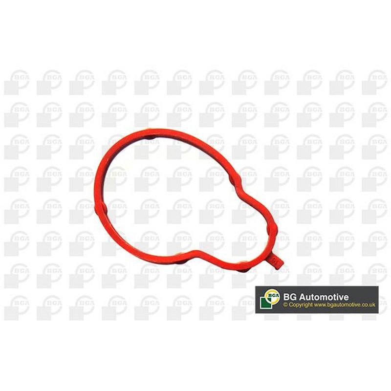 BGA Intake Manifold Gasket Thick fits VW Jetta IV 2010-2017 2.0