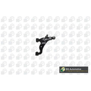 BGA Control/Trailing Arm Front Right TRC9115