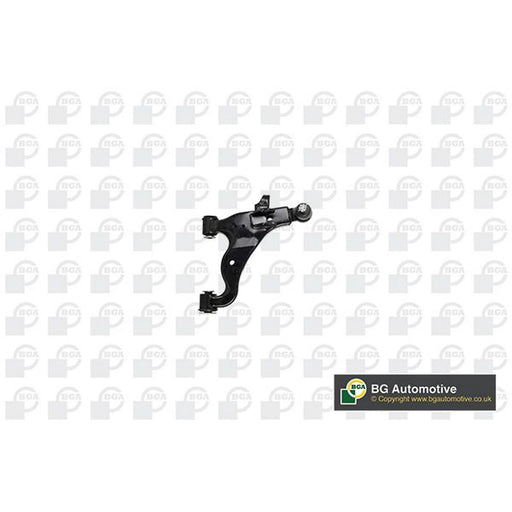 BGA Control/Trailing Arm Front Right TRC9115