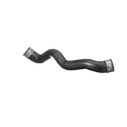 Gates Radiator Coolant Hose 470mm ID fits Mercedes-Benz C-Class 2011-2014