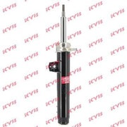 KYB 2 x Shock Absorbers fits BMW X1 2009-2015