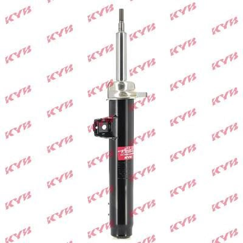 KYB 2 x Shock Absorbers fits BMW X1 2009-2015