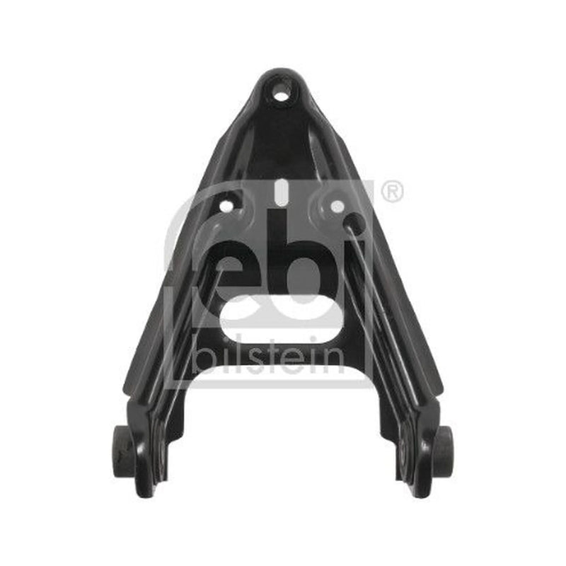 Febi Control/Trailing Arm Front Right 31272