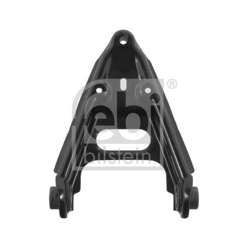 Febi Control/Trailing Arm Front Right 31272