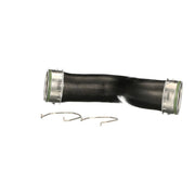 Gates Intercooler Turbo Charge Air Hose 320mm fits Audi A3 2003-2013 1.8 2.0