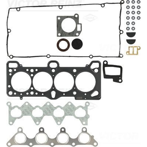 Victor Reinz Cylinder Head Gasket Kit 02-53965-01