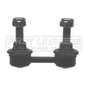 First Line 2 x Stabiliser Bar Links fits BMW X6 2007-2014
