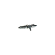 Bosch Injector Nozzle & Holder Assembly