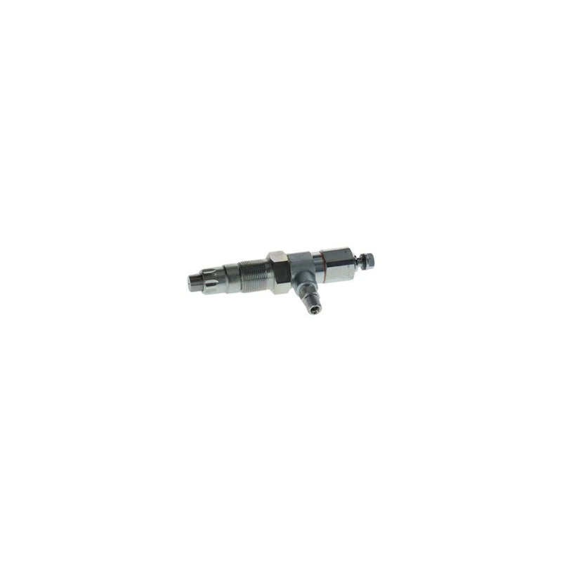 Bosch Injector Nozzle & Holder Assembly
