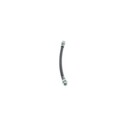 Bosch Brake Hydraulic Hose Line inner fits Peugeot 406 1995-2004
