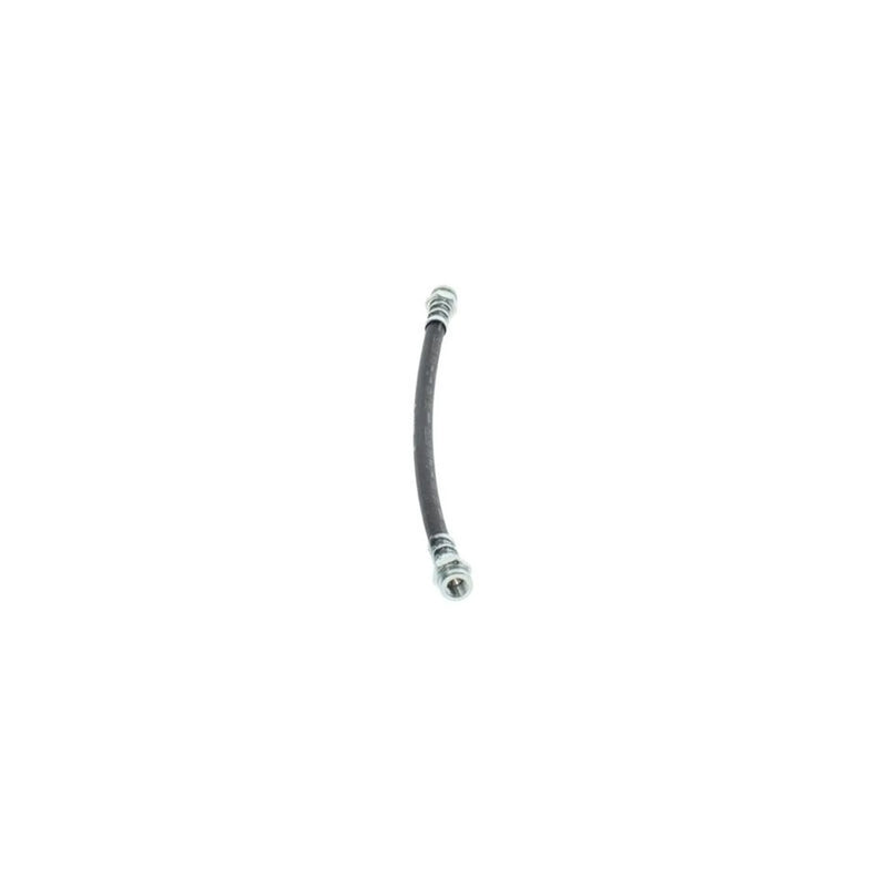 Bosch Brake Hydraulic Hose Line inner fits Peugeot 406 1995-2004